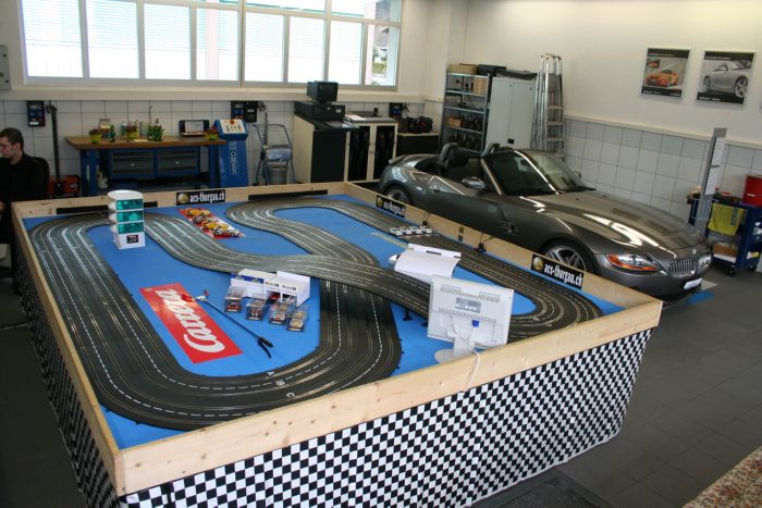 Kurt_Kistler_BMW (26)